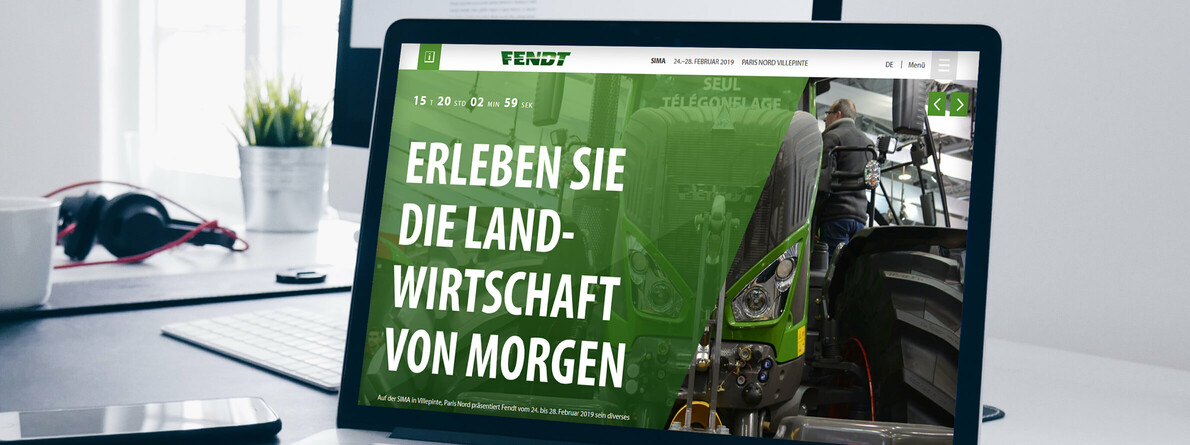 Fendt-Sima-Header-Website